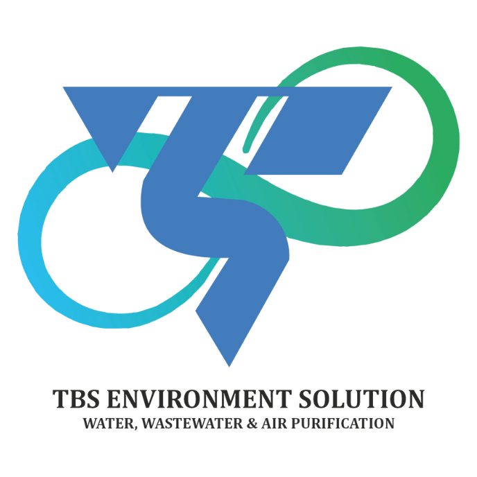 TBS Environment Solution